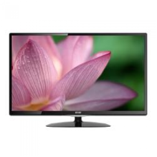 Телевизор Mystery MTV-2429LT2 white Телевизор Mystery MTV-2429LT2 white