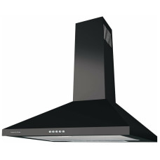 Кухонная вытяжка Zigmund&Shtain K 129.51 B