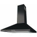 Кухонная вытяжка Zigmund&Shtain K 129.51 B Кухонная вытяжка Zigmund&Shtain K 129.51 B
