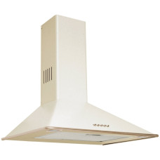 Кухонная вытяжка Zigmund&Shtain K 130.61 X