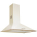 Кухонная вытяжка Zigmund&Shtain K 130.61 X