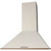 Кухонная вытяжка Zigmund&Shtain K 130.61 X