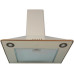 Кухонная вытяжка Zigmund&Shtain K 130.61 X