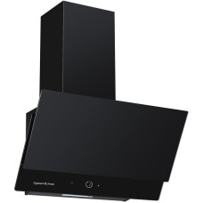 Кухонная вытяжка Zigmund&Shtain K 132.6 B