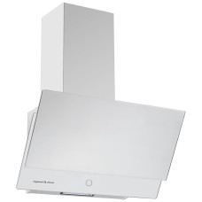 Кухонная вытяжка Zigmund&Shtain K 132.6 W