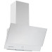 Кухонная вытяжка Zigmund&Shtain K 132.6 W Кухонная вытяжка Zigmund&Shtain K 132.6 W