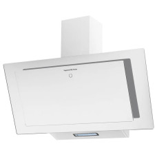 Кухонная вытяжка Zigmund&Shtain K 134.9 W