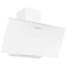 Кухонная вытяжка Zigmund&Shtain K 133.6 W