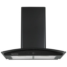 Кухонная вытяжка Zigmund&Shtain K 136.6 B