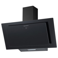 Кухонная вытяжка Zigmund&Shtain K 134.9 B