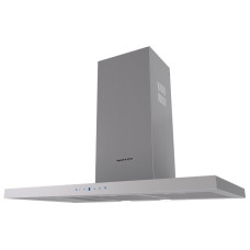 Кухонная вытяжка Zigmund&Shtain K 201.91 W