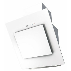 Кухонная вытяжка Zigmund&Shtain K 215.91 W