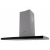 Кухонная вытяжка Zigmund&Shtain K 201.91 S Кухонная вытяжка Zigmund&Shtain K 201.91 S