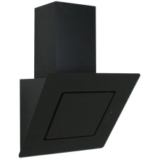 Кухонная вытяжка Zigmund&Shtain K 216.61 B