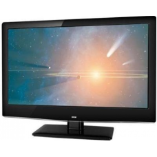 Телевизор Mystery MTV-2611LW Телевизор Mystery MTV-2611LW