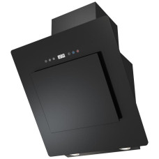 Кухонная вытяжка Zigmund&Shtain K 215.91 B