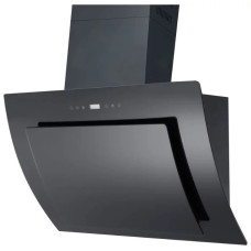 Кухонная вытяжка Zigmund&Shtain K 217.61 B
