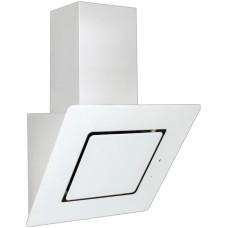 Кухонная вытяжка Zigmund&Shtain K 216.61 W