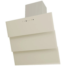 Кухонная вытяжка Zigmund&Shtain K 219.61 X