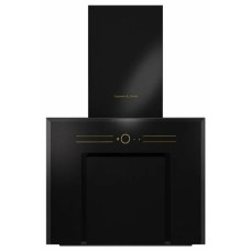 Кухонная вытяжка Zigmund&Shtain K 218.91 B