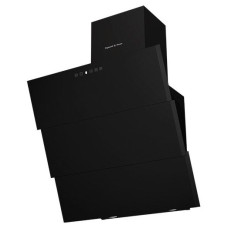 Кухонная вытяжка Zigmund&Shtain K 219.91 B