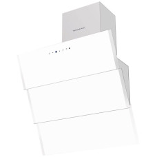 Кухонная вытяжка Zigmund&Shtain K 219.61 W