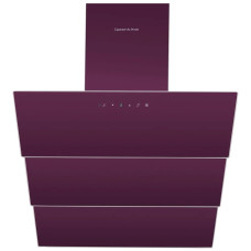 Кухонная вытяжка Zigmund&Shtain K 219.61 V