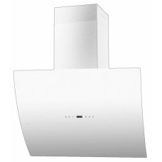 Кухонная вытяжка Zigmund&Shtain K 226.61 W