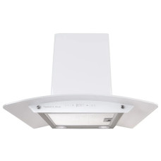 Кухонная вытяжка Zigmund&Shtain K 246.61 W