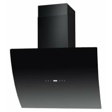 Кухонная вытяжка Zigmund&Shtain K 226.91 B