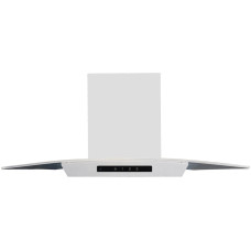 Кухонная вытяжка Zigmund&Shtain K 247.61 W