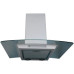 Кухонная вытяжка Zigmund&Shtain K 247.61 W Кухонная вытяжка Zigmund&Shtain K 247.61 W