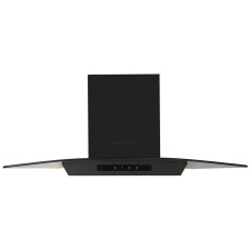 Кухонная вытяжка Zigmund&Shtain K 247.91 B