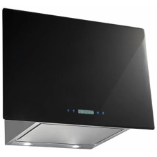 Кухонная вытяжка Zigmund&Shtain K 286.91 B