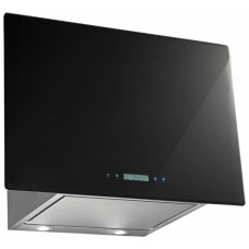 Кухонная вытяжка Zigmund&Shtain K 286.61 B