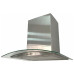 Кухонная вытяжка Zigmund&Shtain K 296.61 S Кухонная вытяжка Zigmund&Shtain K 296.61 S