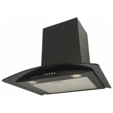 Кухонная вытяжка Zigmund&Shtain K 296.61 B