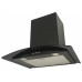 Кухонная вытяжка Zigmund&Shtain K 296.61 B Кухонная вытяжка Zigmund&Shtain K 296.61 B