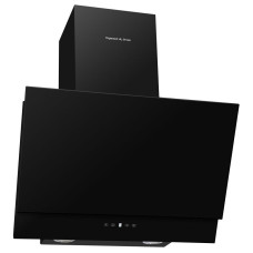 Кухонная вытяжка Zigmund&Shtain K 316.61 B