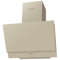 Кухонная вытяжка Zigmund&Shtain K 316.61 X