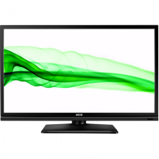 Телевизор Mystery MTV-3012W Телевизор Mystery MTV-3012W