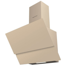 Кухонная вытяжка Zigmund&Shtain K 326.61 X