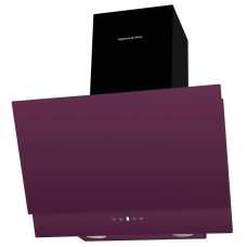 Кухонная вытяжка Zigmund&Shtain K 316.61 V