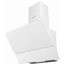 Кухонная вытяжка Zigmund&Shtain K 326.61 W