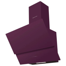 Кухонная вытяжка Zigmund&Shtain K 326.61 V