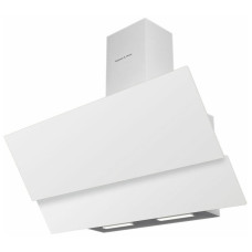 Кухонная вытяжка Zigmund&Shtain K 326.91 W