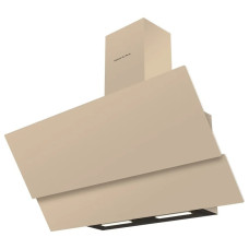 Кухонная вытяжка Zigmund&Shtain K 326.91 X