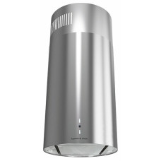 Кухонная вытяжка Zigmund&Shtain K 331.41 S Кухонная вытяжка Zigmund&Shtain K 331.41 S