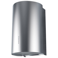 Кухонная вытяжка Zigmund&Shtain K 333.41 S Кухонная вытяжка Zigmund&Shtain K 333.41 S