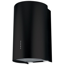 Кухонная вытяжка Zigmund&Shtain K 333.41 B